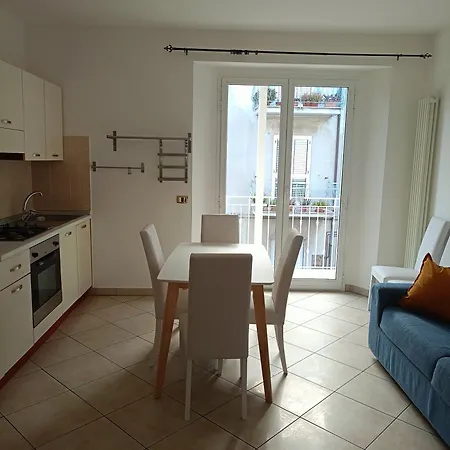 Da Eolo - Al Mare Grottammare